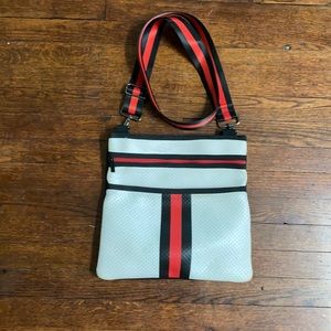 Haute Shore purse
